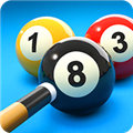 8BallPool��׿��v5.11.2