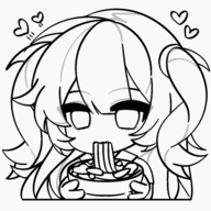 ����˷��ٷ�����v0.2.6