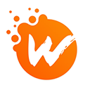 ���������ۿ�ƽ̨����v5.0.0.1