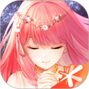 �漣ůů��������v12.8.0 ��׿��