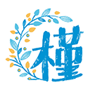 ľ��У԰��׿��v3.3.2