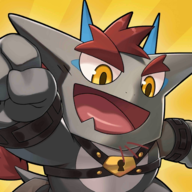 Habbitlauncher������׿��v2.4.8.2