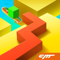 ��������ϰ汾��������v1.0.0.2 ��׿��