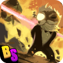 ë��֮ս2(Towelfight2)��׿��v100.0.36