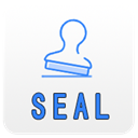 ����ӡ����Ѱ�v3.5.1