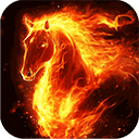 ���׳�н��ְҵ������Ϸ����v1.0.2