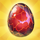 �������Ҷ�Ӧ�ñ���׿��v9.1.0