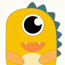 ׼�ǹ��޹ٷ���������v11.73