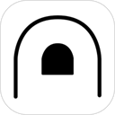 ���ˢ�ⰲ׿��v2.2.10