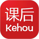 �κ�����������v9.5.1.3.4 ��׿��