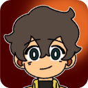 ����ȫ��һλӢ����������v1.1.3 ��׿��