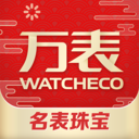 ���ȫ��������׿��v3.46.0