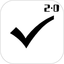 �����嵥��׿������v2.0.5