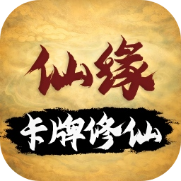 ����������Ե���氲׿��v0.9.8