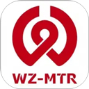 ���ݹ��app�ٷ���v02.05.0010