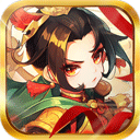 �߾��ٷ�������v1.7.6