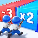 ����ս�����氲׿��v1.0.338