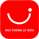 ����ֹ��̻�������v5.0.7 ��׿��