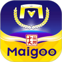 ��ʮ��Ʒ�����а�׿��v4.0.1.1