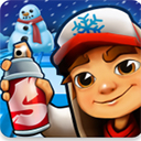 �����ܿ�С�������İ汾v3.5.0