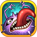 ����Ľ��������ΰ�׿��v1.251