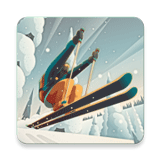 ��ɽ��ѩģ������׿��v1.229