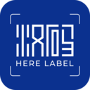 ���밲׿��v3.5.6-cn