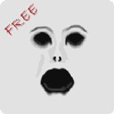 �������ɺӳ�����׿��v2.0.1