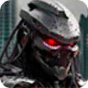 ����2���а�֮ս����������v0.2723.90089 ��׿��