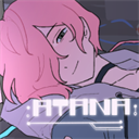 Atana�����ǰ�׿��v1.0