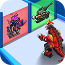 ������������޽�Ұ�����v1.6.8 ��׿��