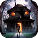 ���ȥ���İ�v4.19