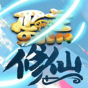 ������������v1.9