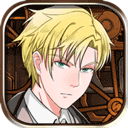 С����ѩ����֮�������ư�v1.3.4