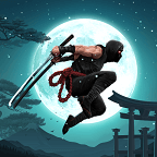 ����սʿ2(KazWarrior2)v1.105.1