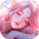 ������Ե���ιٷ���v2.8.1049