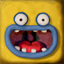 ճ�����������(ClayJamClassic)v1.3