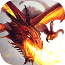 ����۹�oppo��v1.9.13