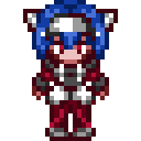 Զ�������ֻ���v1.0