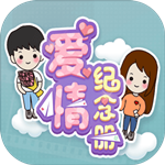 ����������Ϸv1.0.1