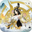 ЦЦ����1�۰�׿��v1.0.0