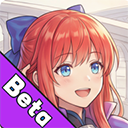 �������������°�׿������v1.10.18