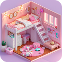 װ�������޹������v1.0.48 ��׿��