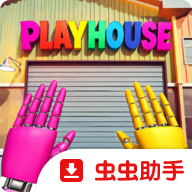 ���ȵ���Ϸʱ��ͬ�˰�v1.8