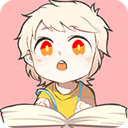 �鵢��׿��v4.1.5