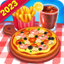 ��⿻������޽�Ұ�����v9.1.9 ��׿��