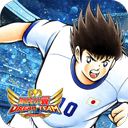 �ӳ�С����ǿʮһ��6.0.5����v6.0.5 ��׿��