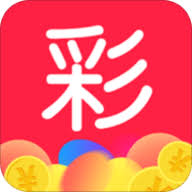 ���²�Ʊע�����18�ֻ�������v7.9.1