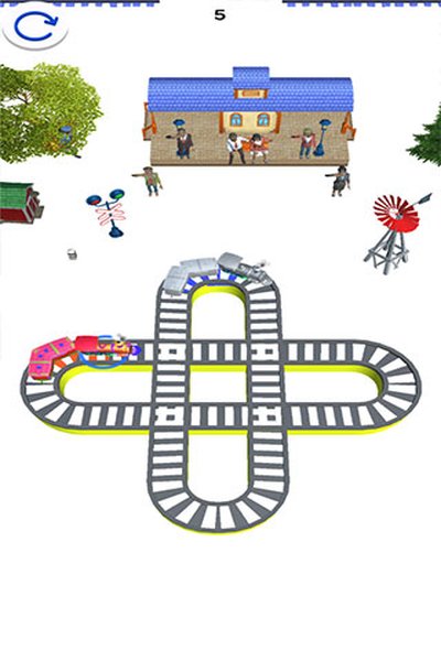 ���ֻ𳵴�ð�հ�׿��v1.1