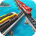 ���ֻ𳵴�ð�հ�׿��v1.1